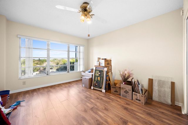 10777 W Sample Road 508, Coral Springs, FL 33065