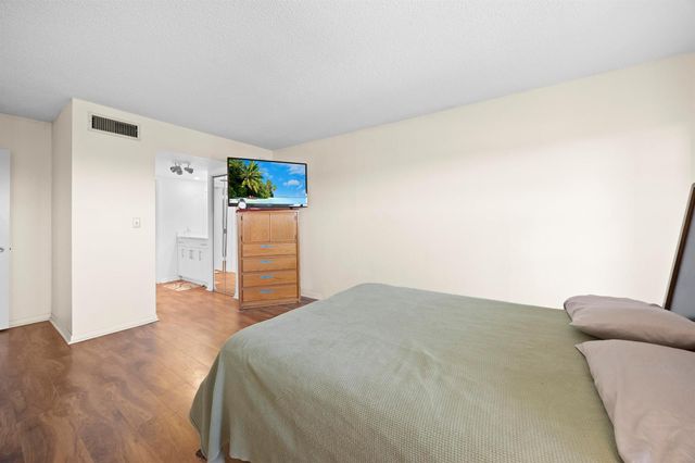 10777 W Sample Road 508, Coral Springs, FL 33065