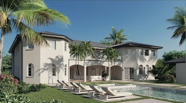 7555 NW 39th Avenue, Coconut Creek, FL 33073