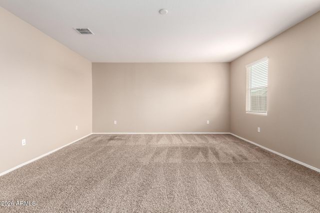 1744 W PINKLEY Avenue, Coolidge, AZ 85128