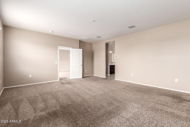 1744 W PINKLEY Avenue, Coolidge, AZ 85128