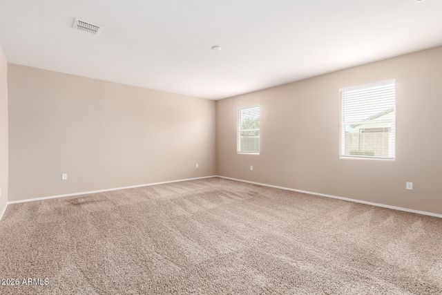 1744 W PINKLEY Avenue, Coolidge, AZ 85128