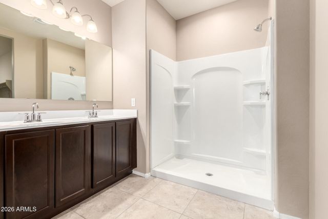 1744 W PINKLEY Avenue, Coolidge, AZ 85128