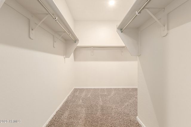 1744 W PINKLEY Avenue, Coolidge, AZ 85128