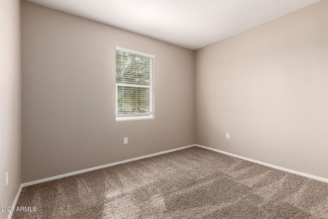 1744 W PINKLEY Avenue, Coolidge, AZ 85128