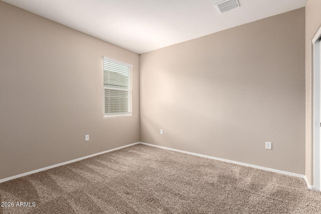 1744 W PINKLEY Avenue, Coolidge, AZ 85128