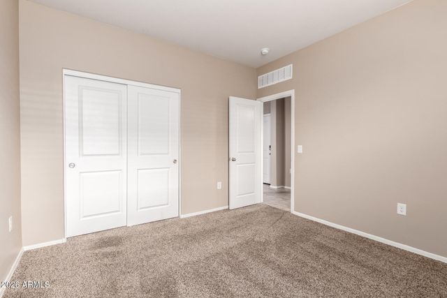 1744 W PINKLEY Avenue, Coolidge, AZ 85128