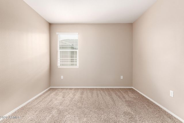 1744 W PINKLEY Avenue, Coolidge, AZ 85128