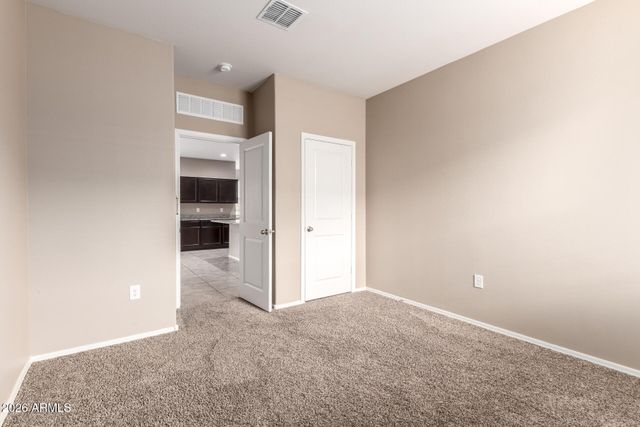 1744 W PINKLEY Avenue, Coolidge, AZ 85128