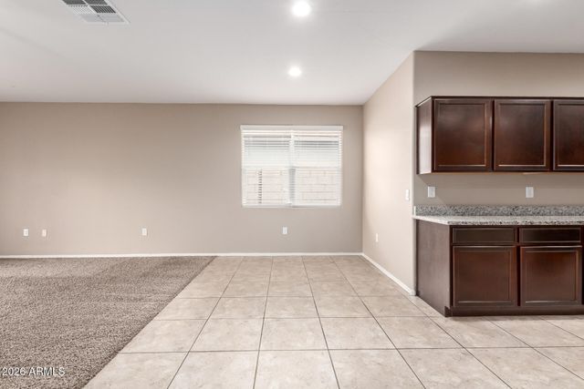 1744 W PINKLEY Avenue, Coolidge, AZ 85128