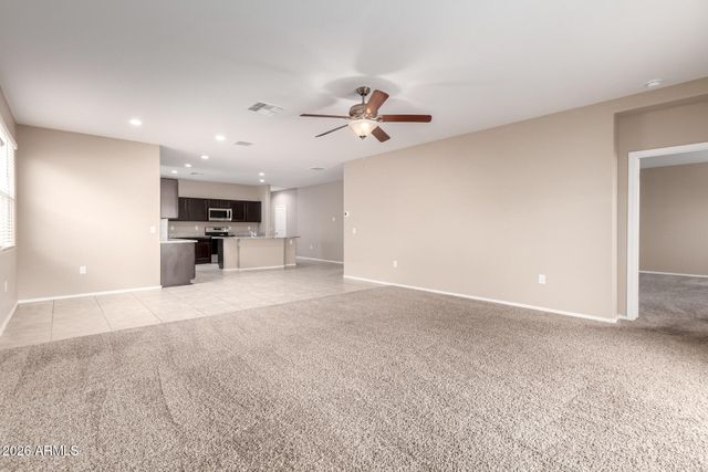 1744 W PINKLEY Avenue, Coolidge, AZ 85128