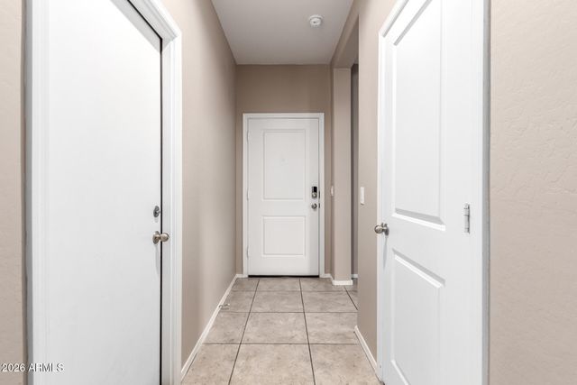 1744 W PINKLEY Avenue, Coolidge, AZ 85128