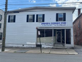 22 John Street 20, Middletown, NY 10940