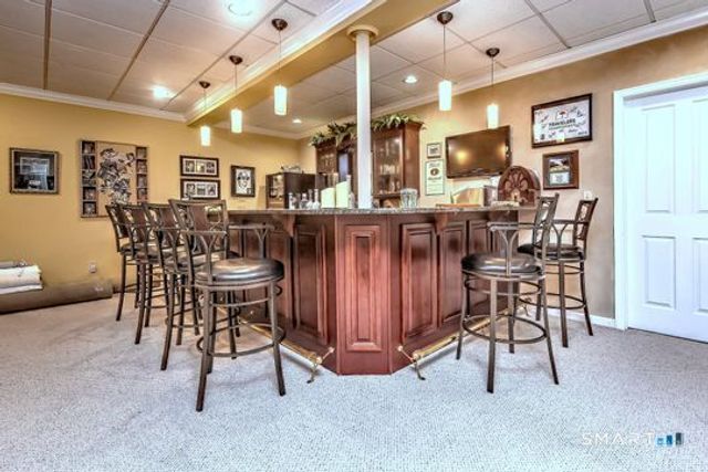 11 Priorwood Gardens 11, Cromwell, CT 06416