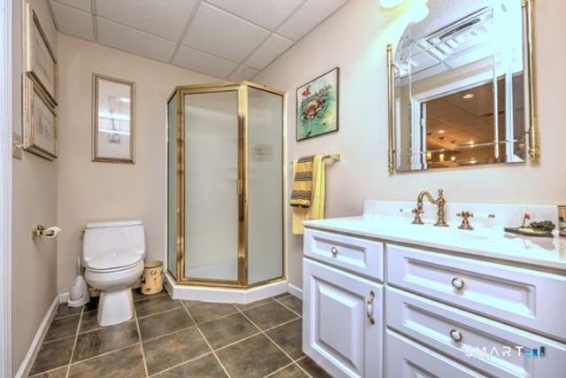 11 Priorwood Gardens 11, Cromwell, CT 06416