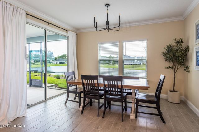 4171 Acoma Drive, Ormond Beach, FL 32174