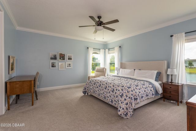4171 Acoma Drive, Ormond Beach, FL 32174
