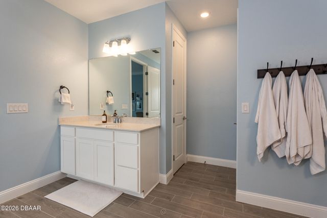 4171 Acoma Drive, Ormond Beach, FL 32174