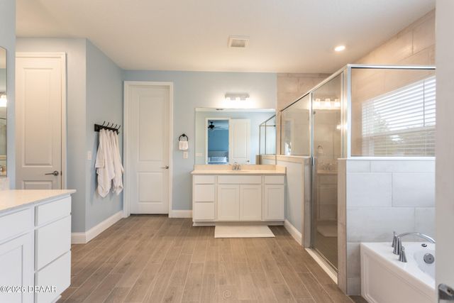 4171 Acoma Drive, Ormond Beach, FL 32174