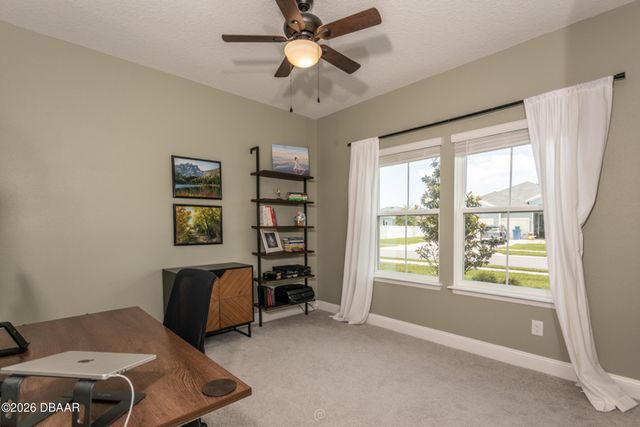 4171 Acoma Drive, Ormond Beach, FL 32174