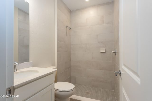 4171 Acoma Drive, Ormond Beach, FL 32174