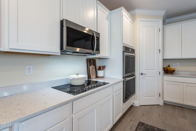 4171 Acoma Drive, Ormond Beach, FL 32174