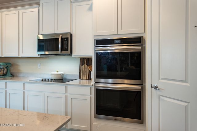 4171 Acoma Drive, Ormond Beach, FL 32174