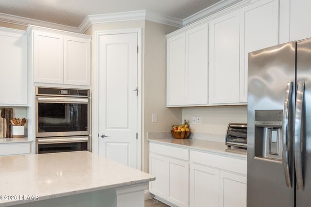 4171 Acoma Drive, Ormond Beach, FL 32174