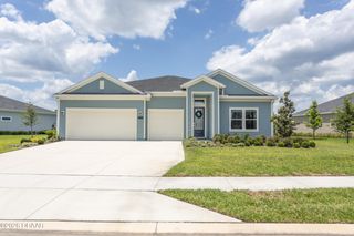 4171 Acoma Drive, Ormond Beach, FL 32174