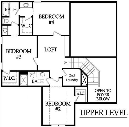 17717 Knox Street, Overland Park, KS 66221