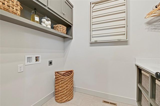 17717 Knox Street, Overland Park, KS 66221