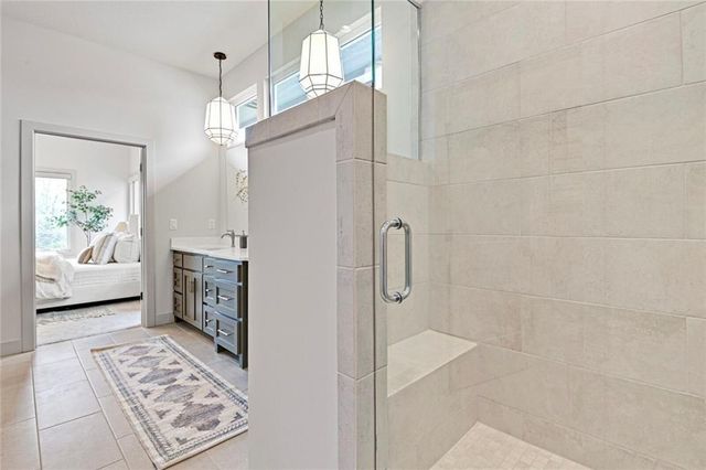 17717 Knox Street, Overland Park, KS 66221