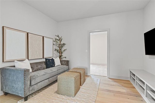 17717 Knox Street, Overland Park, KS 66221