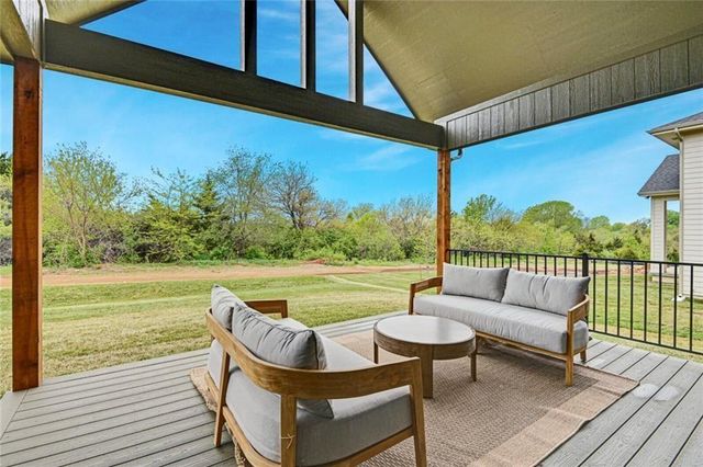 17717 Knox Street, Overland Park, KS 66221