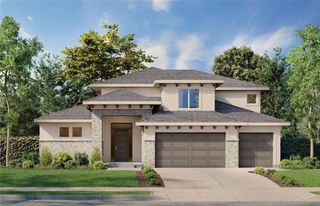 17717 Knox Street, Overland Park, KS 66221