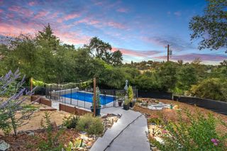 2440 Knollwood Dr, Cameron Park, CA 95682