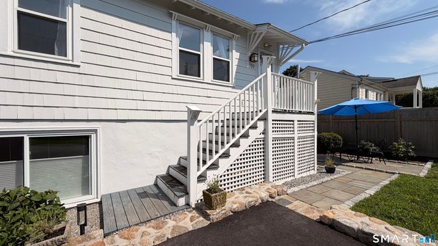19 Hale Street 1, Westport, CT 06880