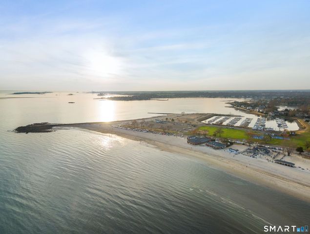 19 Hale Street 1, Westport, CT 06880