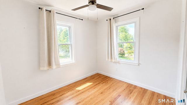19 Hale Street 1, Westport, CT 06880