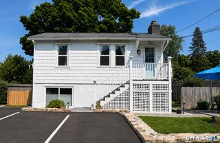 19 Hale Street 1, Westport, CT 06880