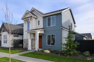 6108 S Hope Ave, Meridian, ID 83642