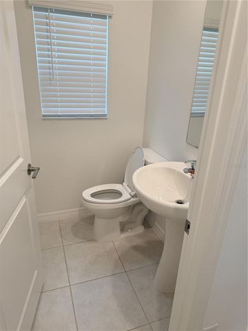 36434 GARDEN WALL WAY, Zephyrhills, FL 33541