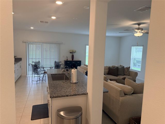 36434 GARDEN WALL WAY, Zephyrhills, FL 33541