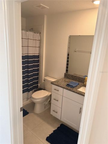 36434 GARDEN WALL WAY, Zephyrhills, FL 33541