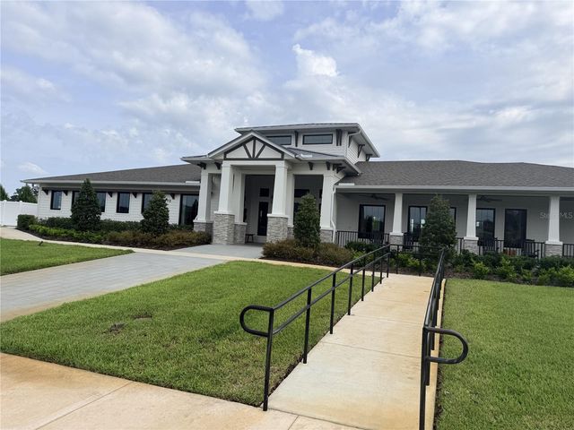 36434 GARDEN WALL WAY, Zephyrhills, FL 33541