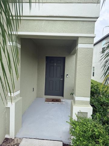 36434 GARDEN WALL WAY, Zephyrhills, FL 33541