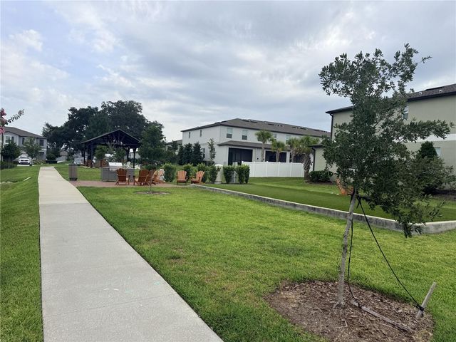 36434 GARDEN WALL WAY, Zephyrhills, FL 33541