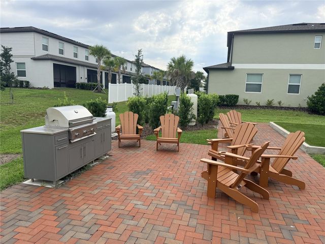 36434 GARDEN WALL WAY, Zephyrhills, FL 33541