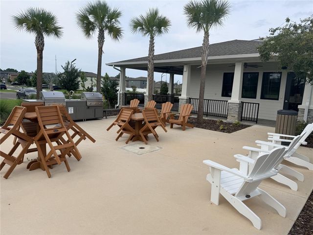 36434 GARDEN WALL WAY, Zephyrhills, FL 33541