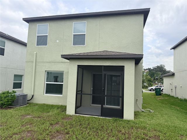 36434 GARDEN WALL WAY, Zephyrhills, FL 33541